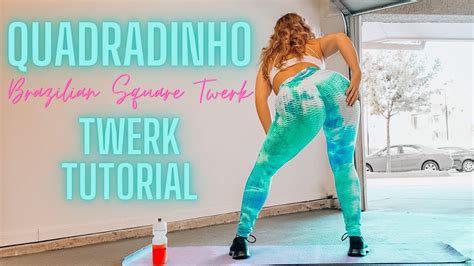 brazilian girls twerking|Brazilian Girls Twerk royalty